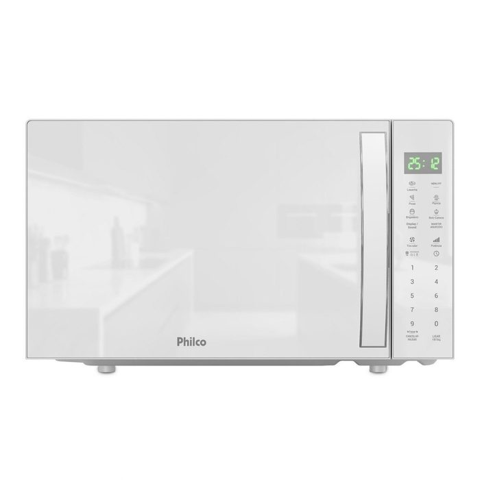 Micro-ondas Philco PMO31B