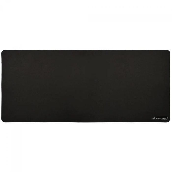 mousepad superframe pro player estendido control 900x420x4mm
