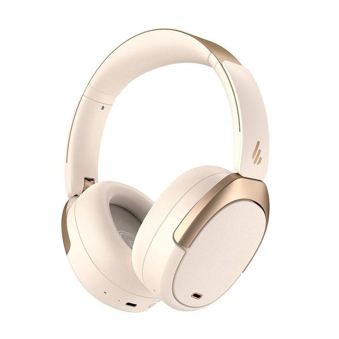 fone de ouvido edifier wh950nb bluetooth cancelamento de ruido