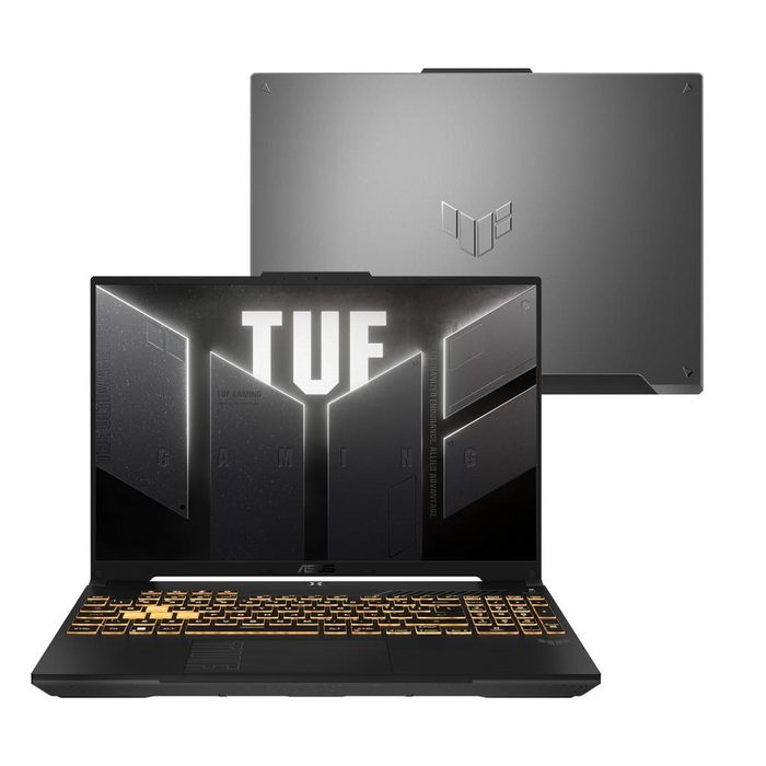 Notebook ASUS F16