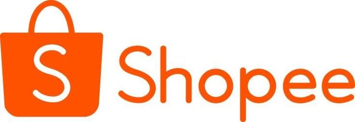 Esgota MUITO RAPIDO 🙀Cupom Shopee Exclusivo