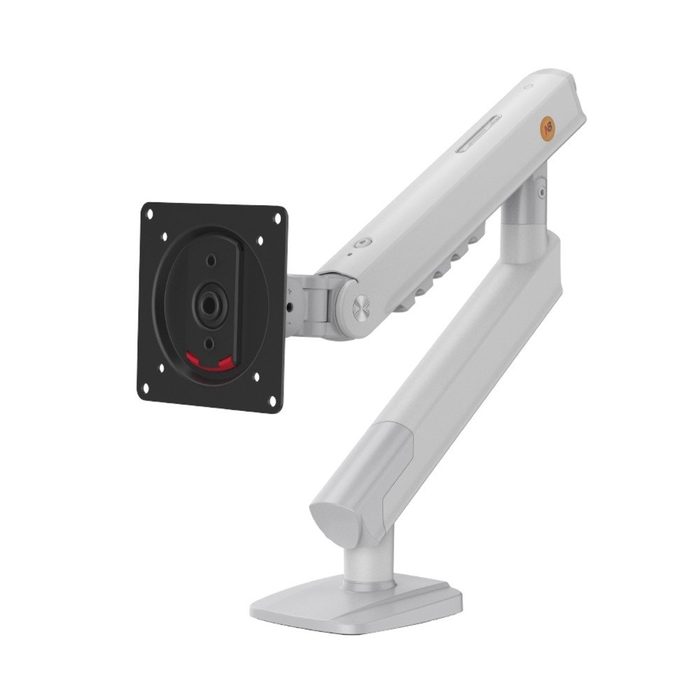suporte para monitor north bayou a5-xe branco