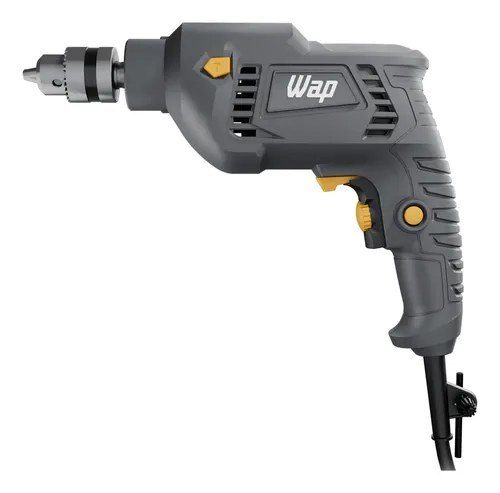 furadeira wap wf 700fe impacto 700w