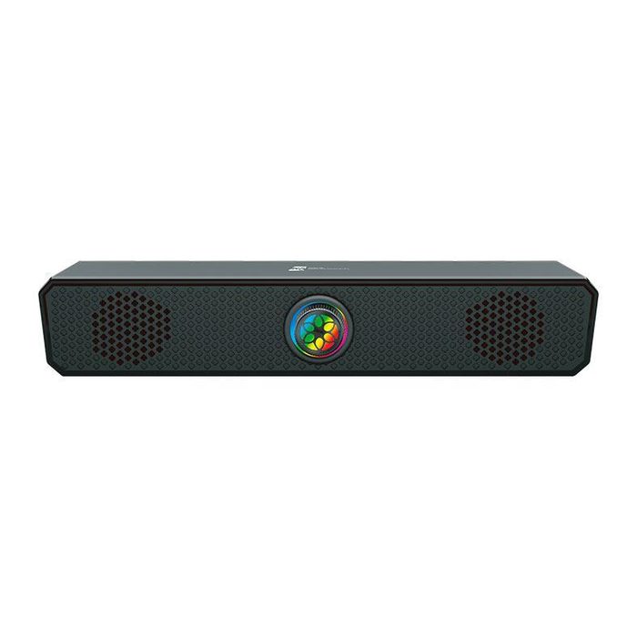 caixa de som r8 sp04 rbw v2