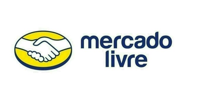 🙀Cupons Mercado livre ainda ativos!🙀