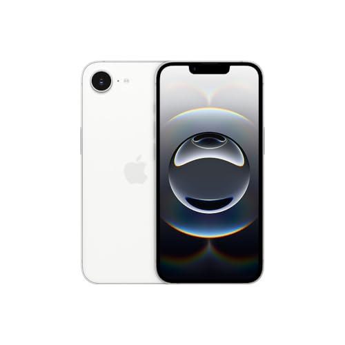 celular apple iphone 16e 128gb