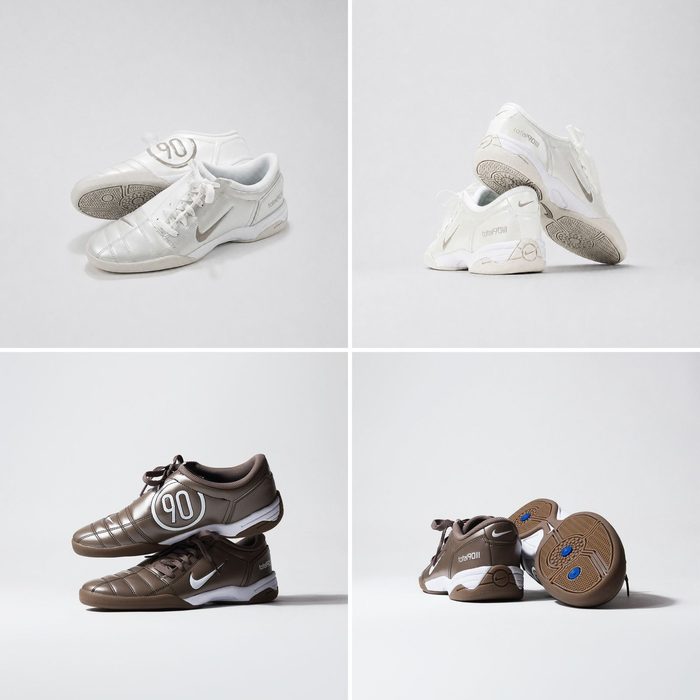 Cupom Nike: 57% OFF