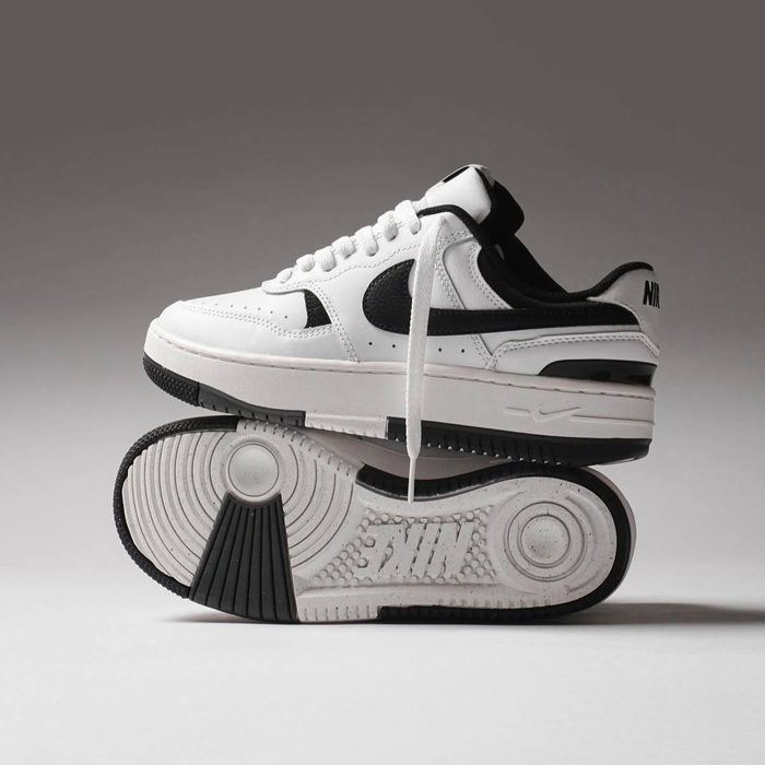 Cupom Nike: 52% OFF
