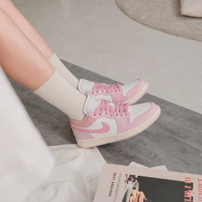 Cupom Nike