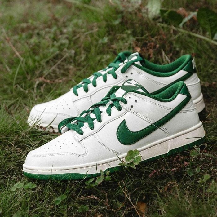 Cupom Nike
