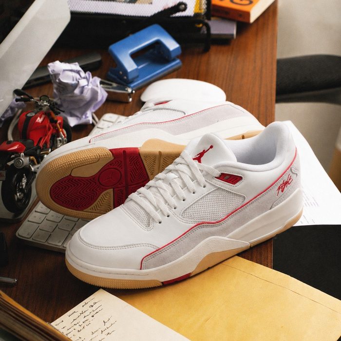 Cupom Nike: 53% OFF