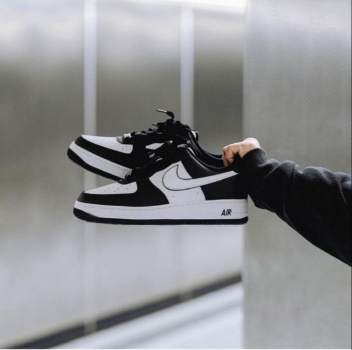 Cupom Nike Ativo