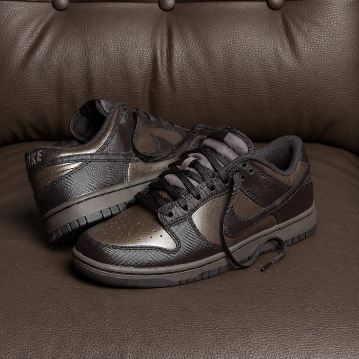 Cupom Nike