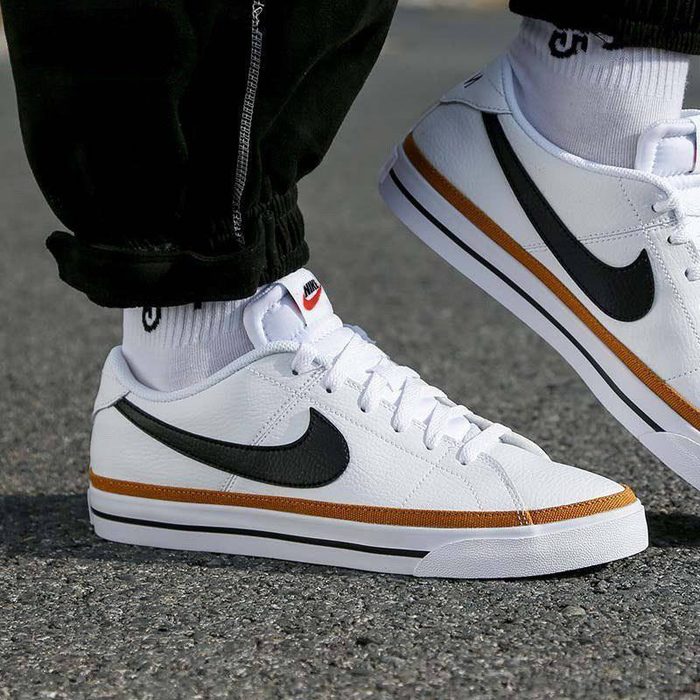 Cupom Nike: 59% OFF