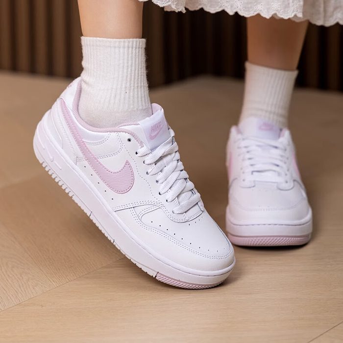 Cupom Nike: 55% OFF