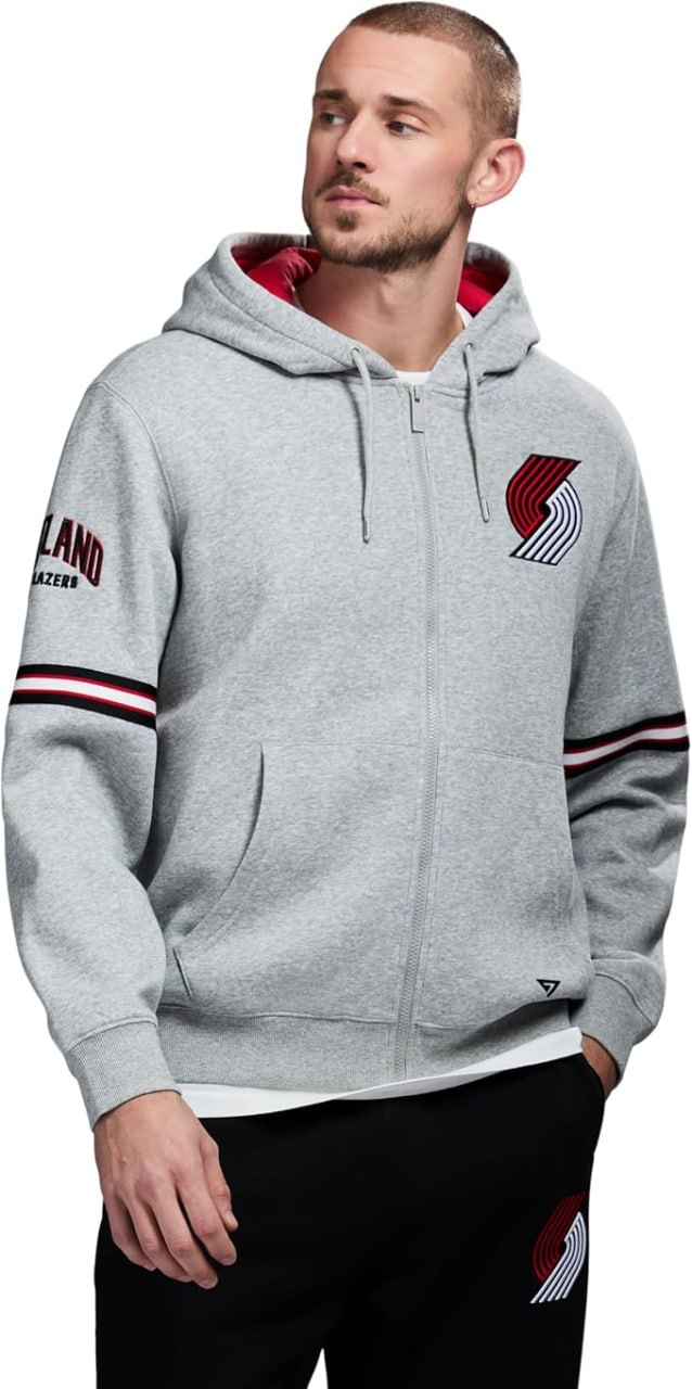 roupas nba moletom masculino oficial gg