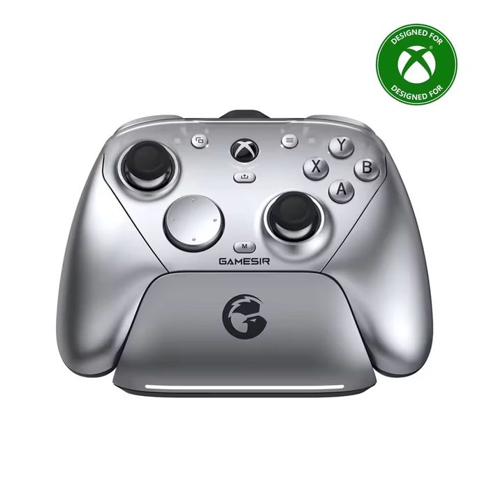 controle gamesir g7 pro