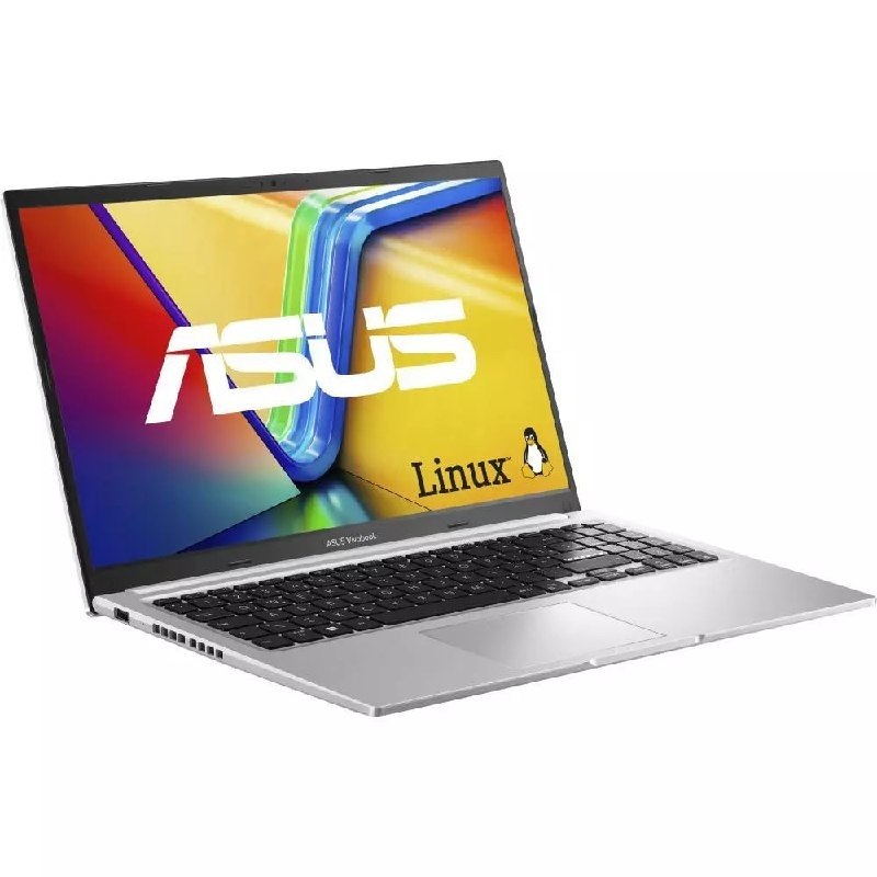 notebook asus vivobook 15 m1502ya amd ryzen 7 5825u 8gb 512gb ssd
