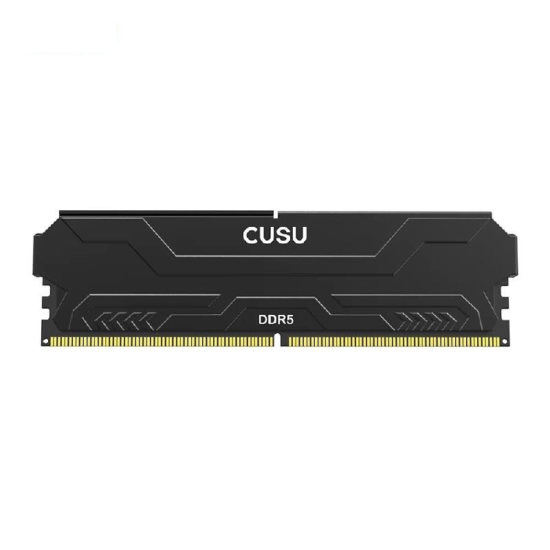 memória ram cusu ddr4 8gb 3200mhz