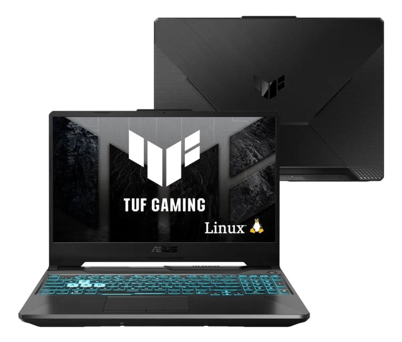 notebook asus tuf gaming a15 fa506ncg-hn216