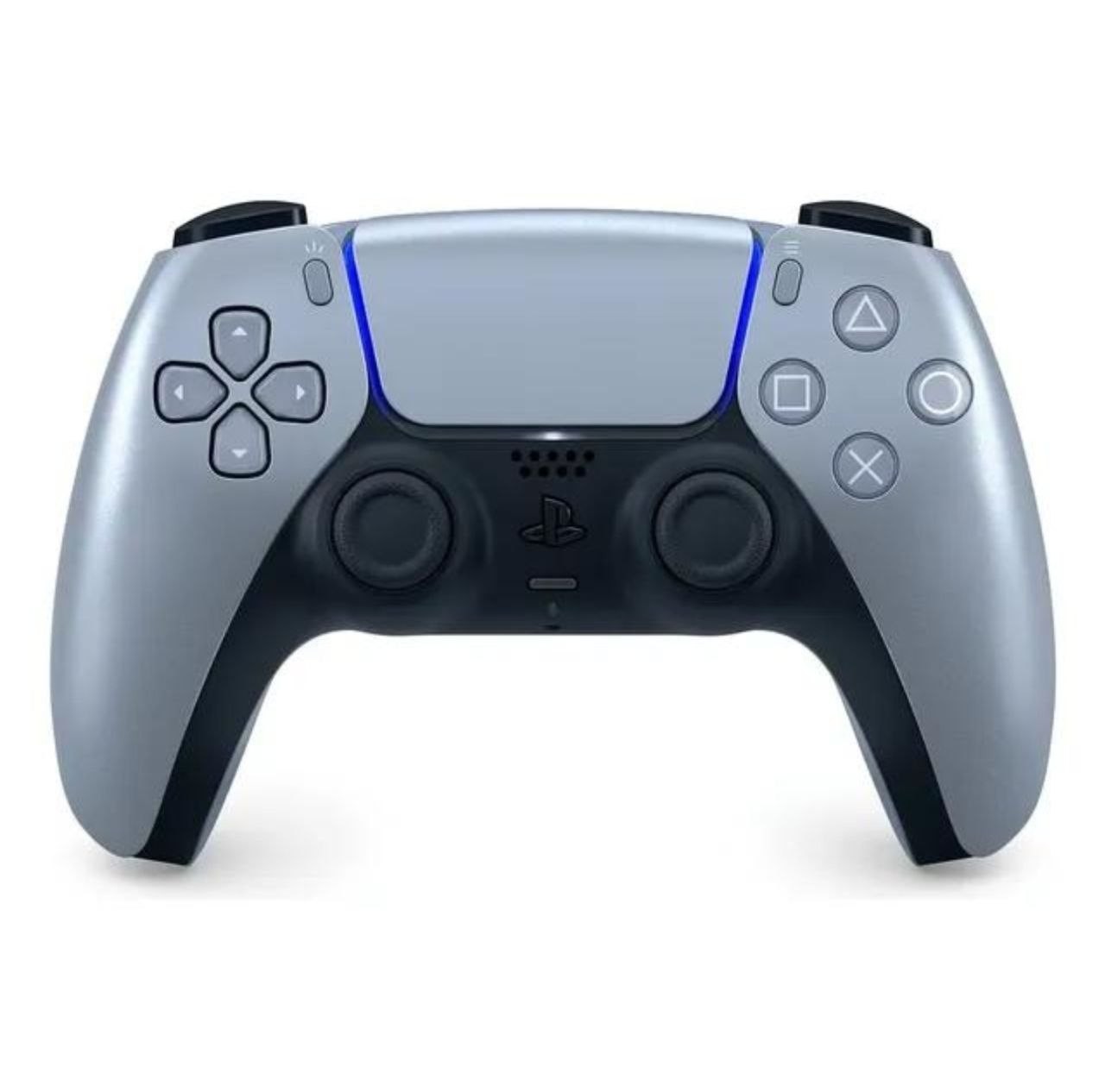 controle de videogame sony dualsense cfi-zct1w