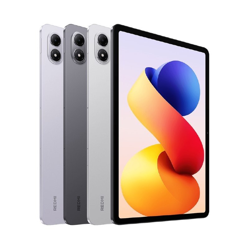 tablet xiaomi redmi pad 2 pro