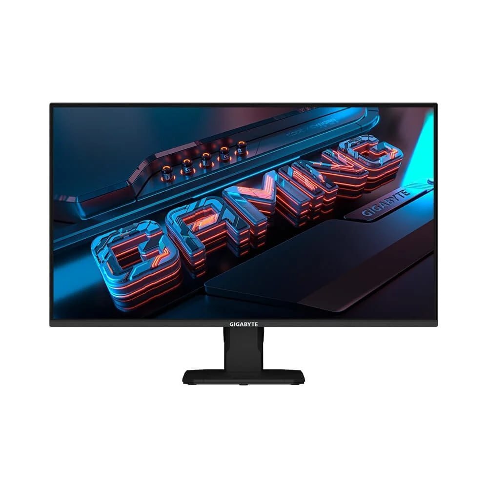 monitor gamer gigabyte gs25f2-sa