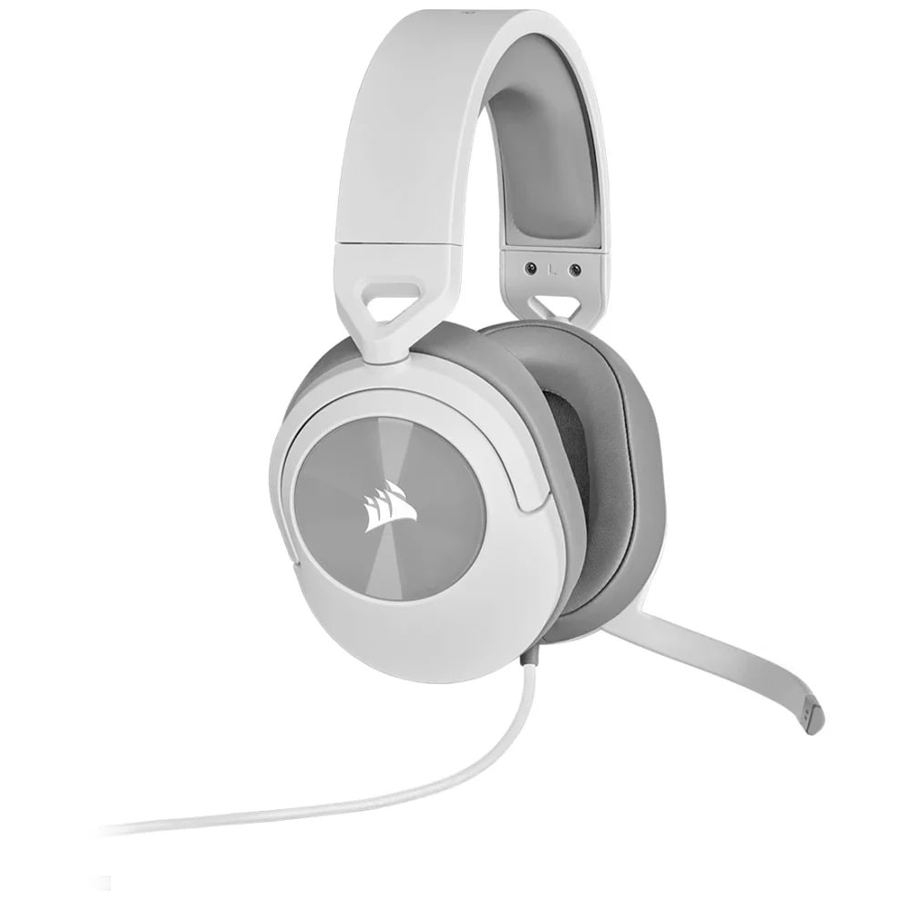headset corsair hs55 surround v2