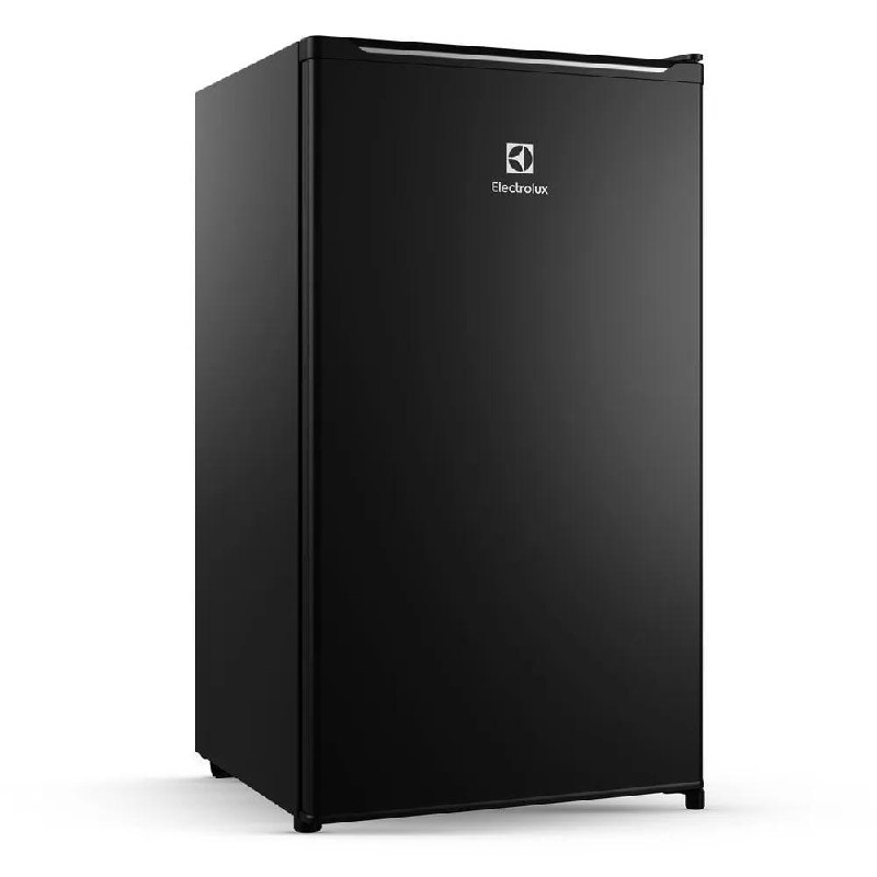 eletrodomésticos electrolux frigobar 90l efficient em90b
