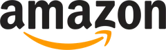 Logo Amazon