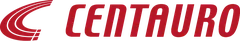 Logo Centauro
