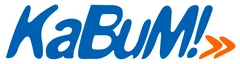Logo KaBuM