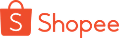 Logo Shopee